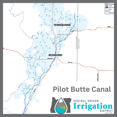 Pilot Butte Canal.png